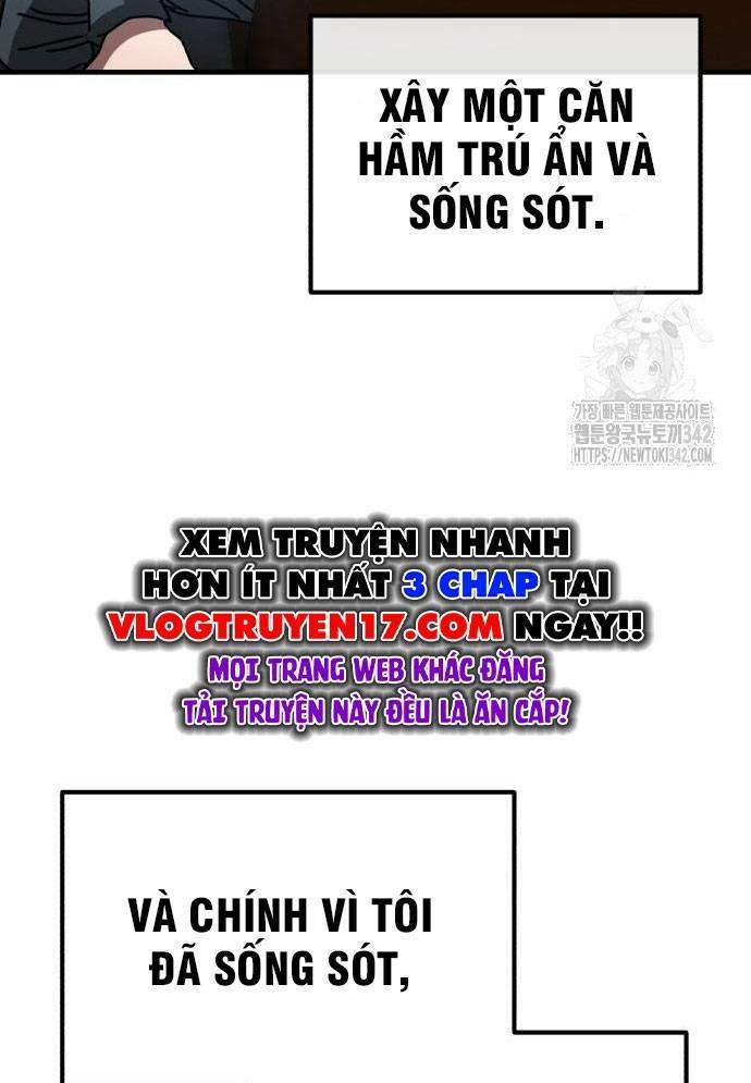 D-Day: Hầm Trú Ẩn 14 trang 28