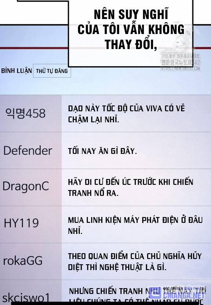 D-Day: Hầm Trú Ẩn 14 trang 29