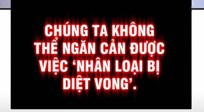 D-Day: Hầm Trú Ẩn 14 trang 30