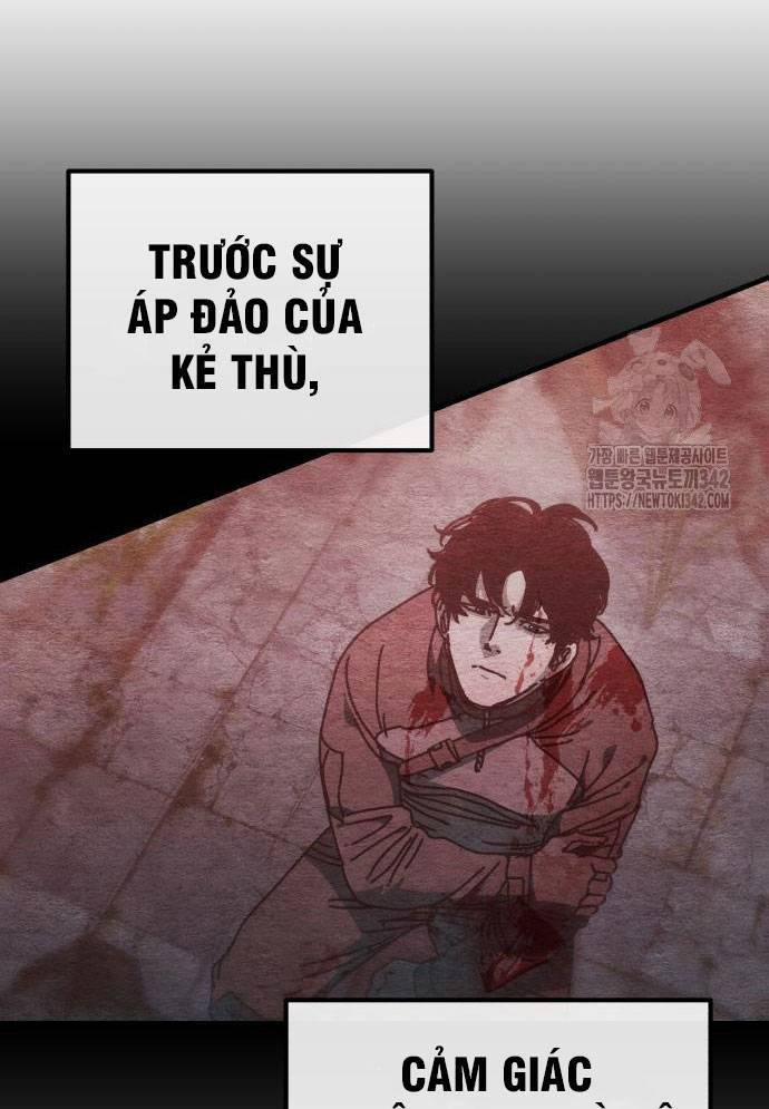 D-Day: Hầm Trú Ẩn 14 trang 31