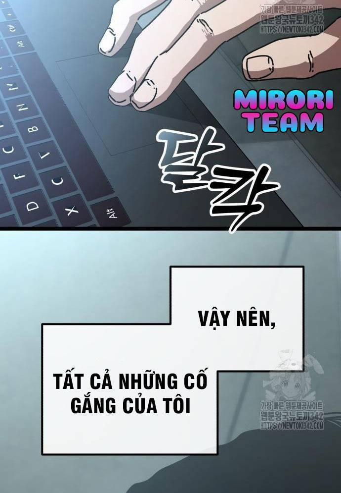 D-Day: Hầm Trú Ẩn 14 trang 33