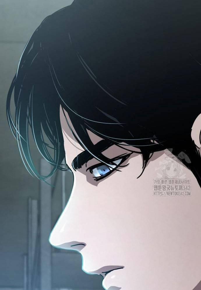 D-Day: Hầm Trú Ẩn 14 trang 34