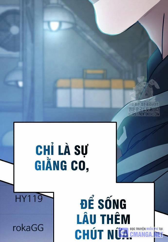 D-Day: Hầm Trú Ẩn 14 trang 35