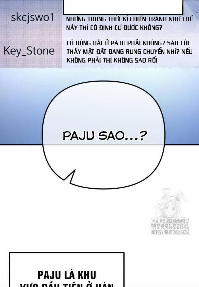 D-Day: Hầm Trú Ẩn 14 trang 36