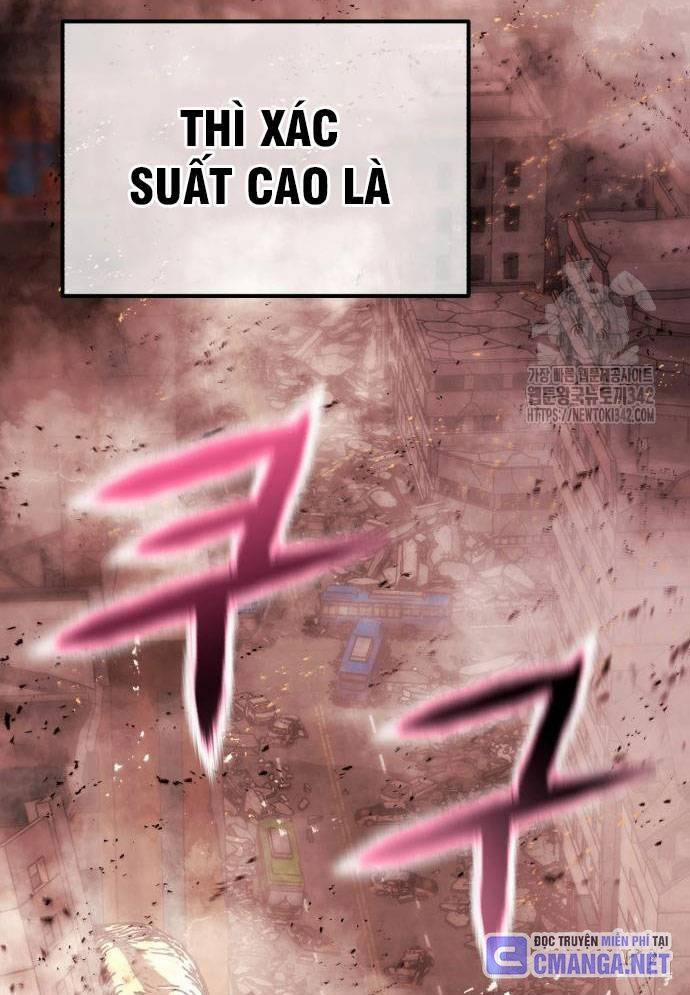 D-Day: Hầm Trú Ẩn 14 trang 38