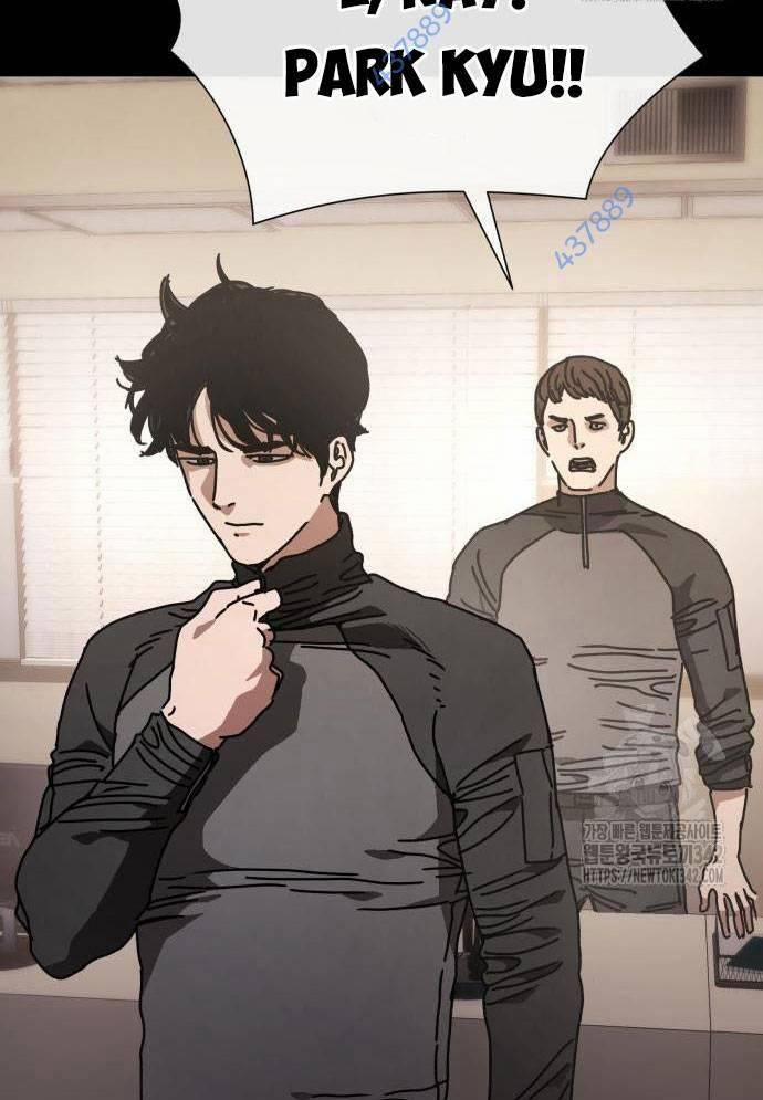 D-Day: Hầm Trú Ẩn 14 trang 4