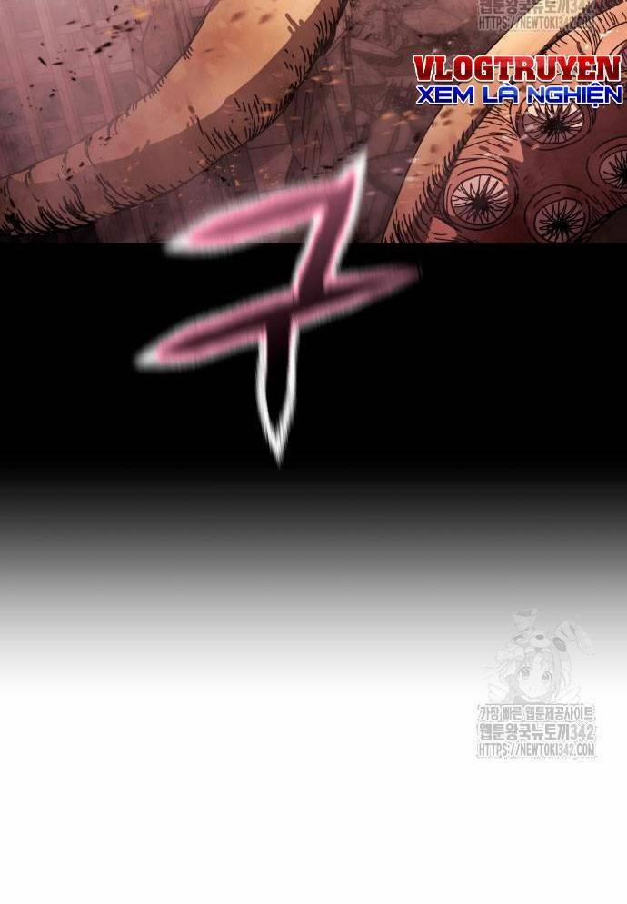 D-Day: Hầm Trú Ẩn 14 trang 40