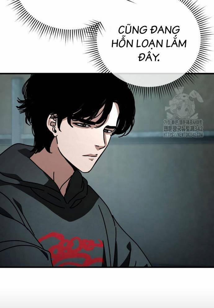 D-Day: Hầm Trú Ẩn 14 trang 42