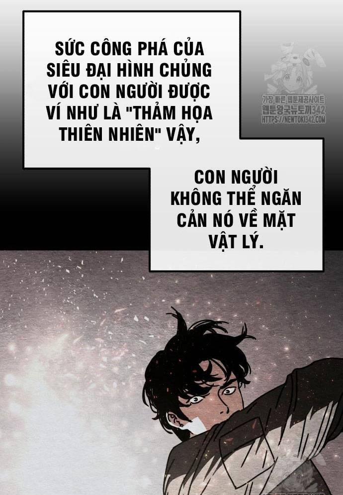 D-Day: Hầm Trú Ẩn 14 trang 43