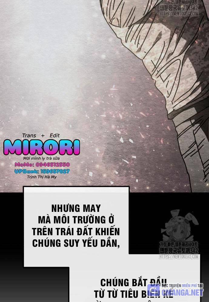 D-Day: Hầm Trú Ẩn 14 trang 44