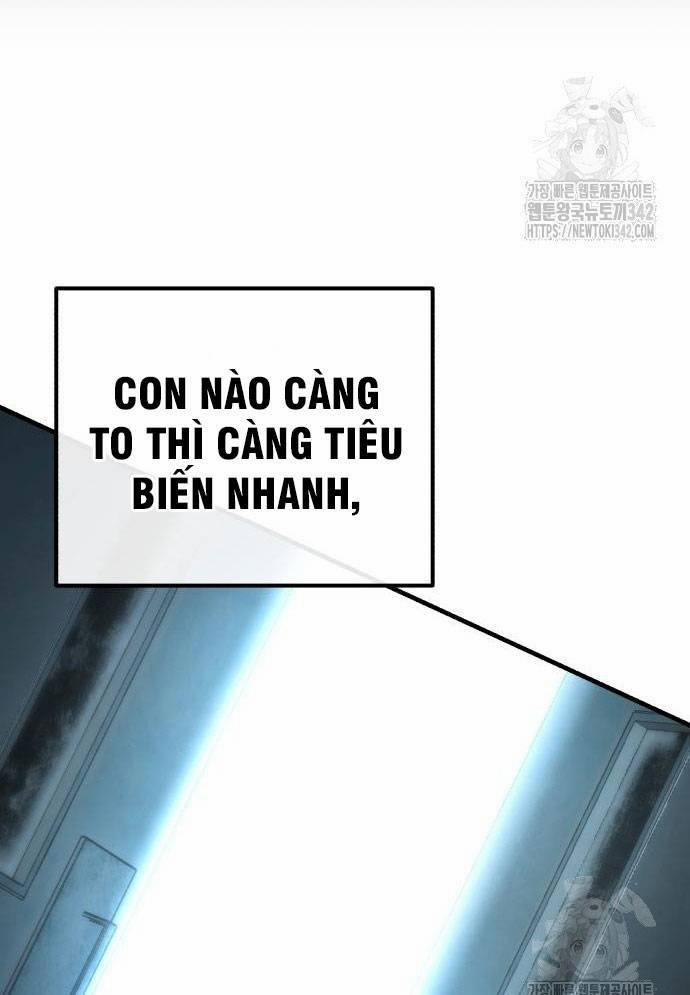 D-Day: Hầm Trú Ẩn 14 trang 46