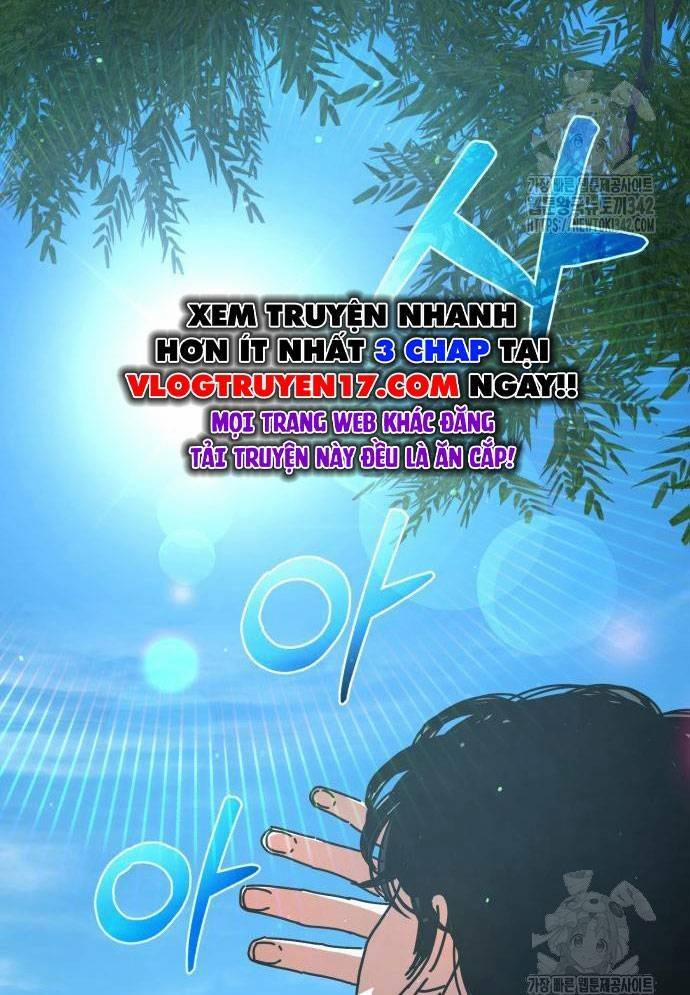 D-Day: Hầm Trú Ẩn 14 trang 49