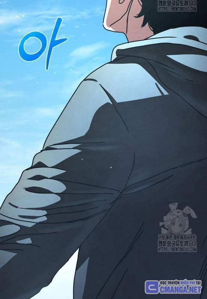 D-Day: Hầm Trú Ẩn 14 trang 50