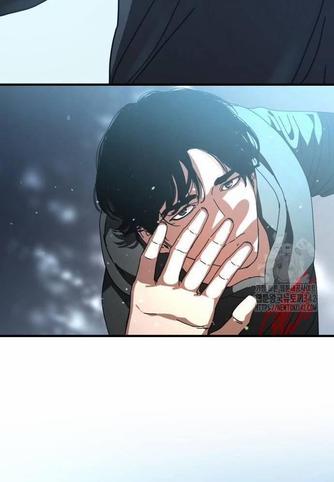 D-Day: Hầm Trú Ẩn 14 trang 51