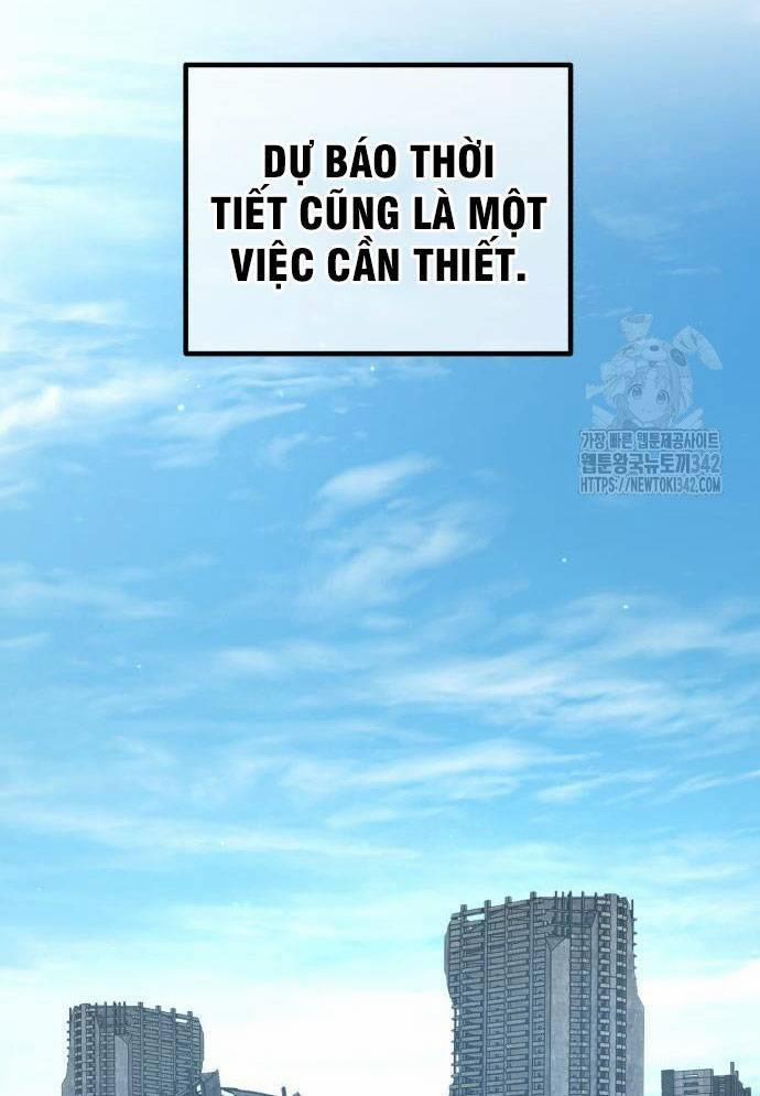 D-Day: Hầm Trú Ẩn 14 trang 52