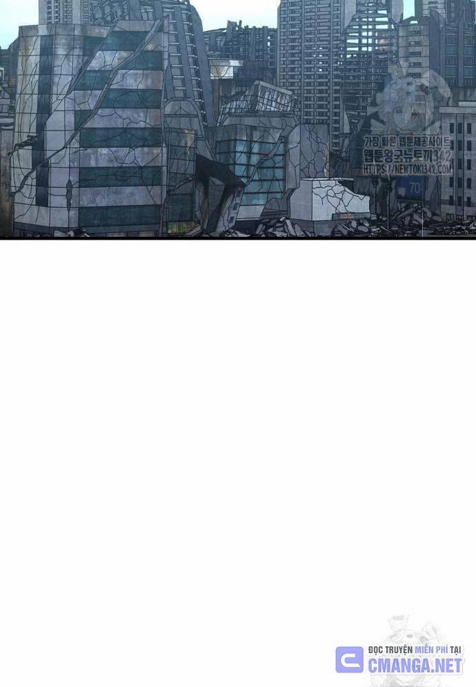 D-Day: Hầm Trú Ẩn 14 trang 53