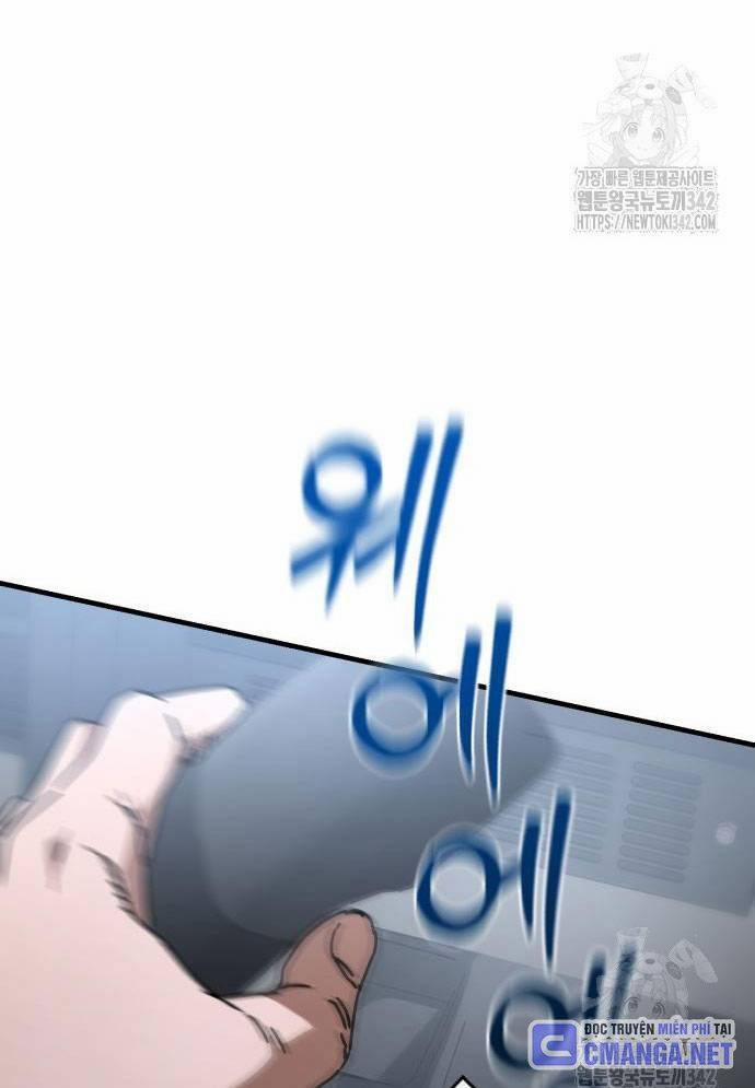 D-Day: Hầm Trú Ẩn 14 trang 56