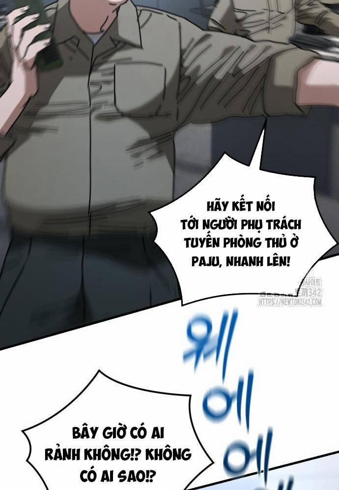 D-Day: Hầm Trú Ẩn 14 trang 58