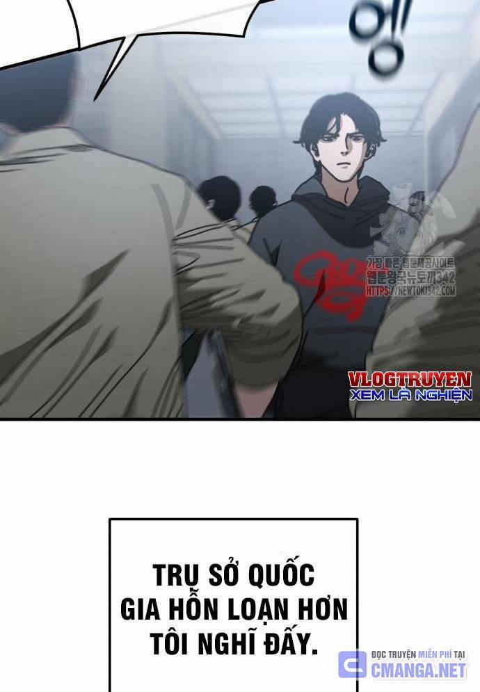 D-Day: Hầm Trú Ẩn 14 trang 59