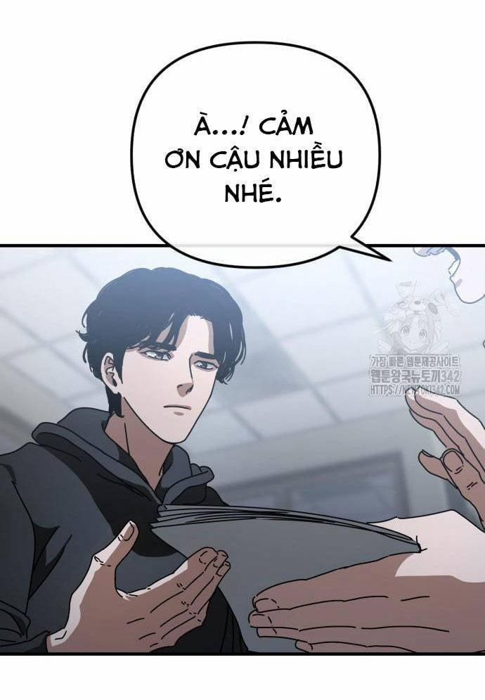 D-Day: Hầm Trú Ẩn 14 trang 63