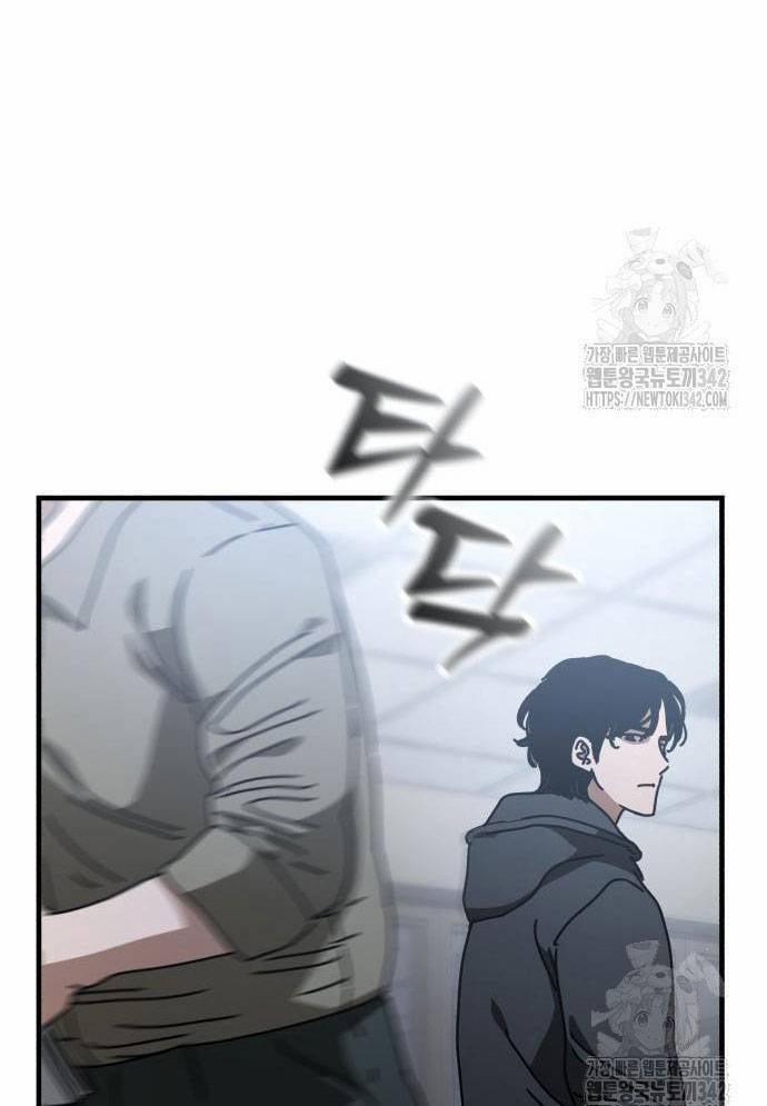 D-Day: Hầm Trú Ẩn 14 trang 64