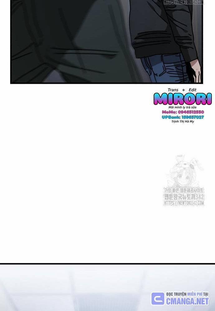 D-Day: Hầm Trú Ẩn 14 trang 65