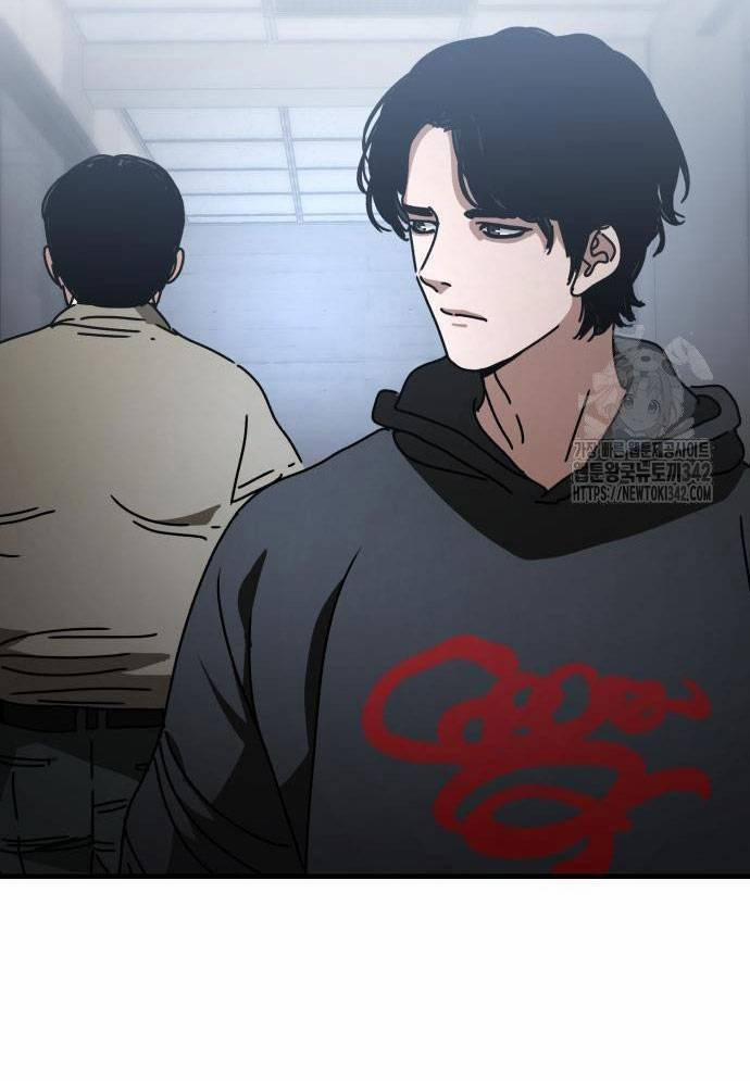 D-Day: Hầm Trú Ẩn 14 trang 66