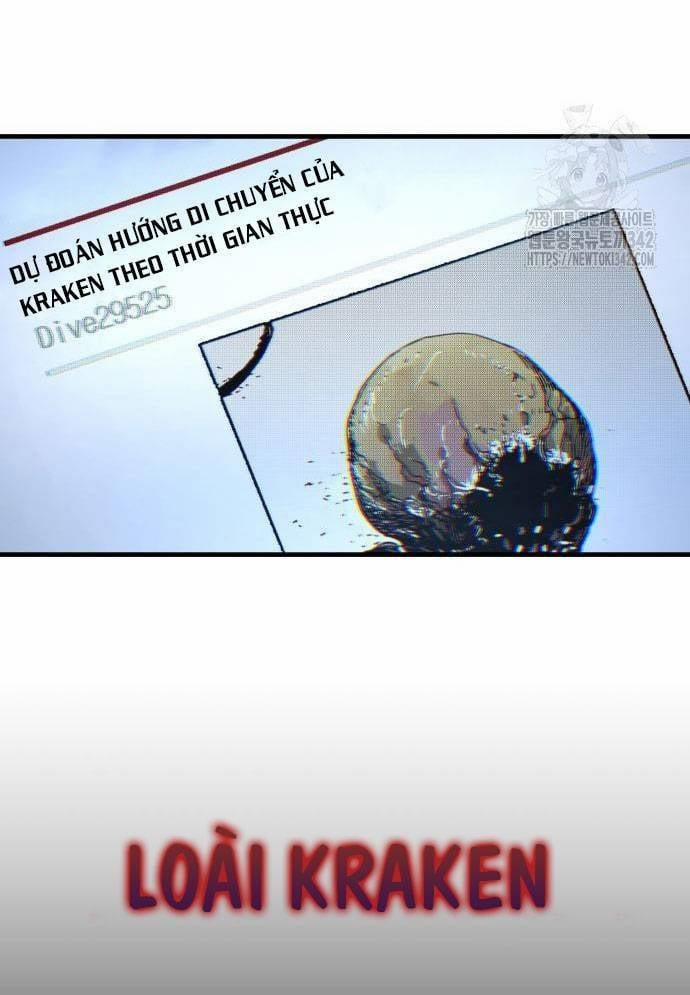 D-Day: Hầm Trú Ẩn 14 trang 67