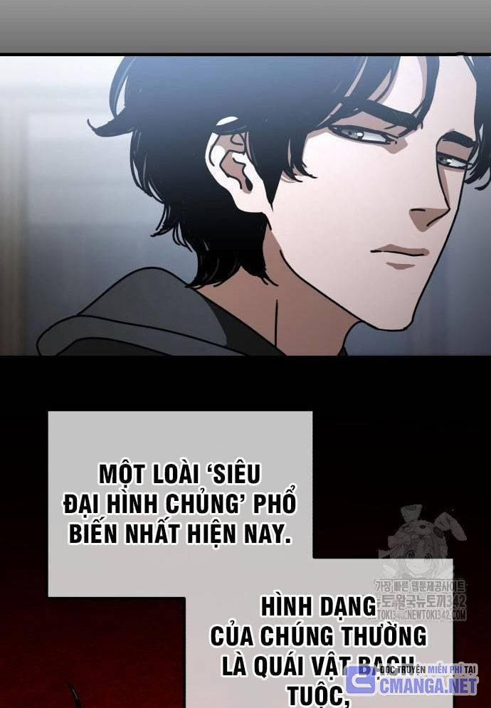 D-Day: Hầm Trú Ẩn 14 trang 68