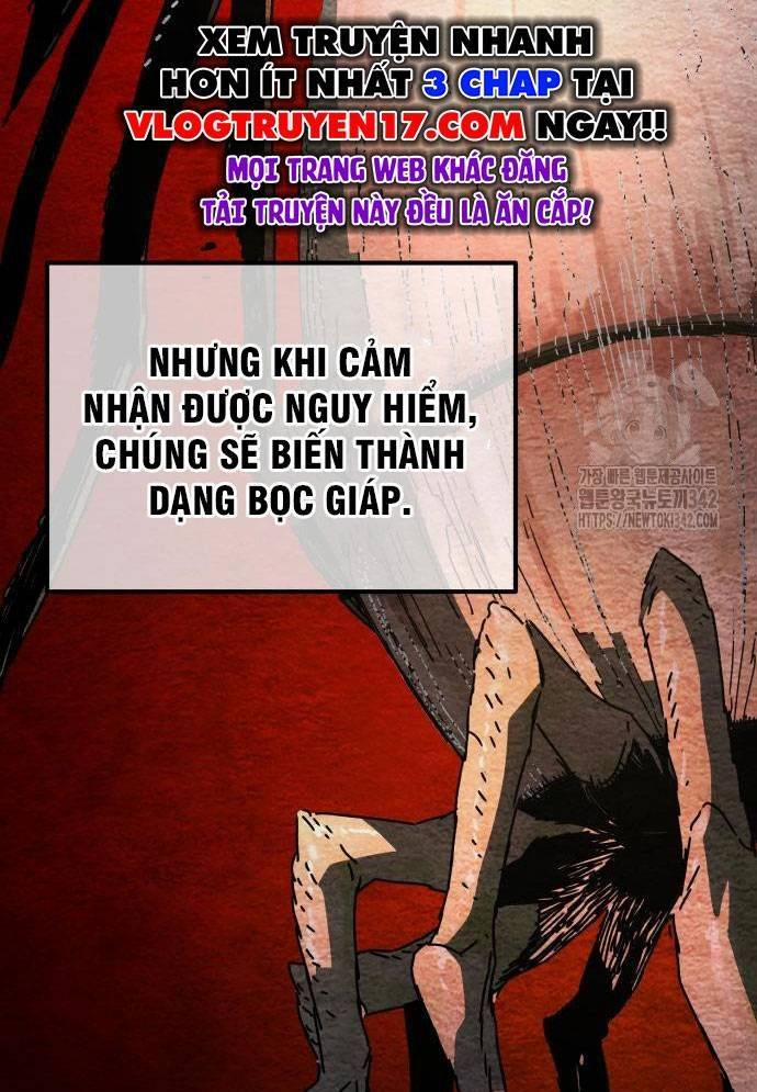 D-Day: Hầm Trú Ẩn 14 trang 70