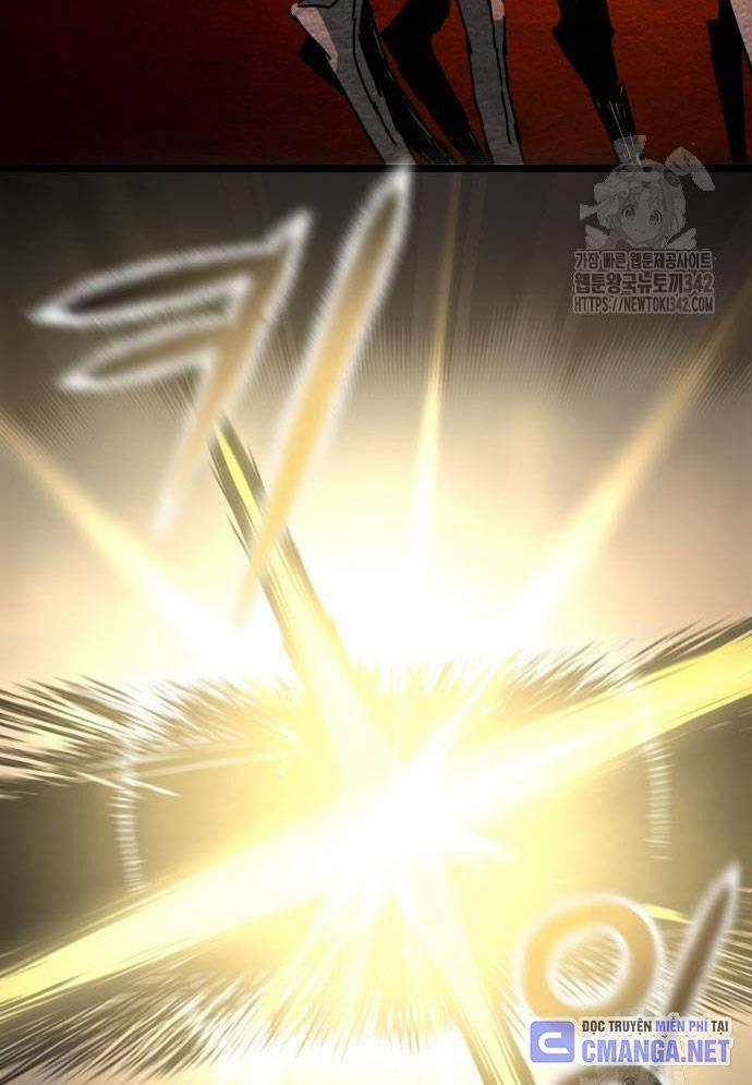 D-Day: Hầm Trú Ẩn 14 trang 71