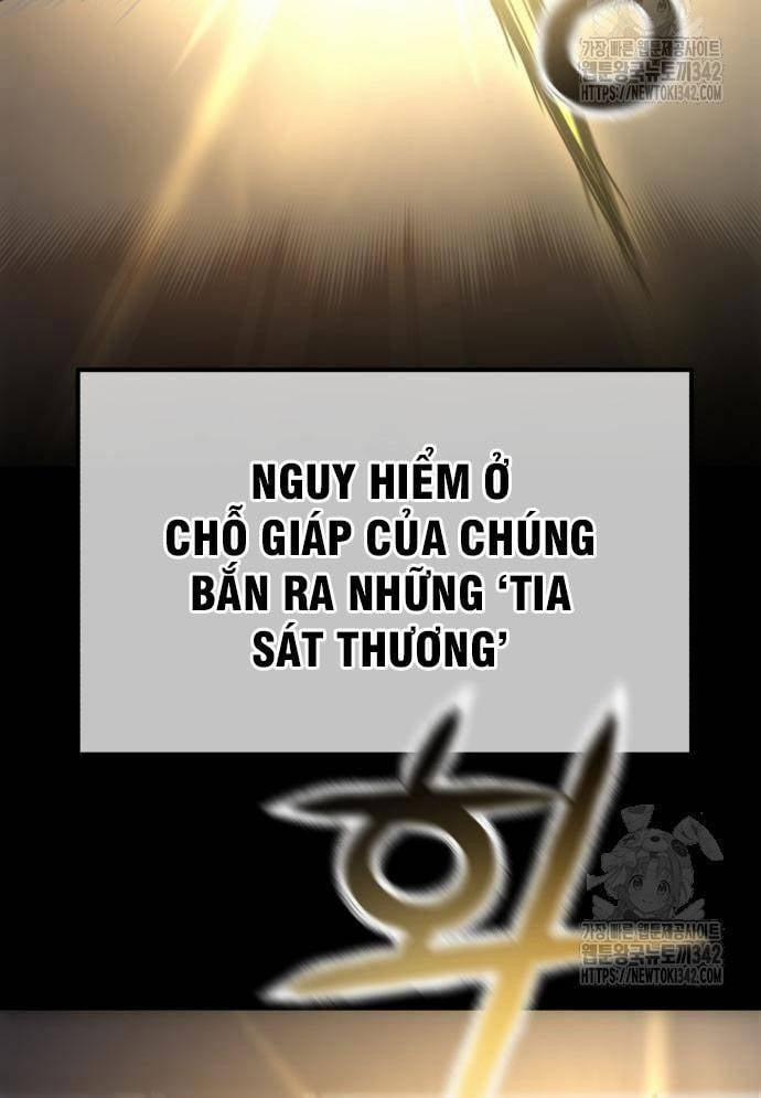 D-Day: Hầm Trú Ẩn 14 trang 72