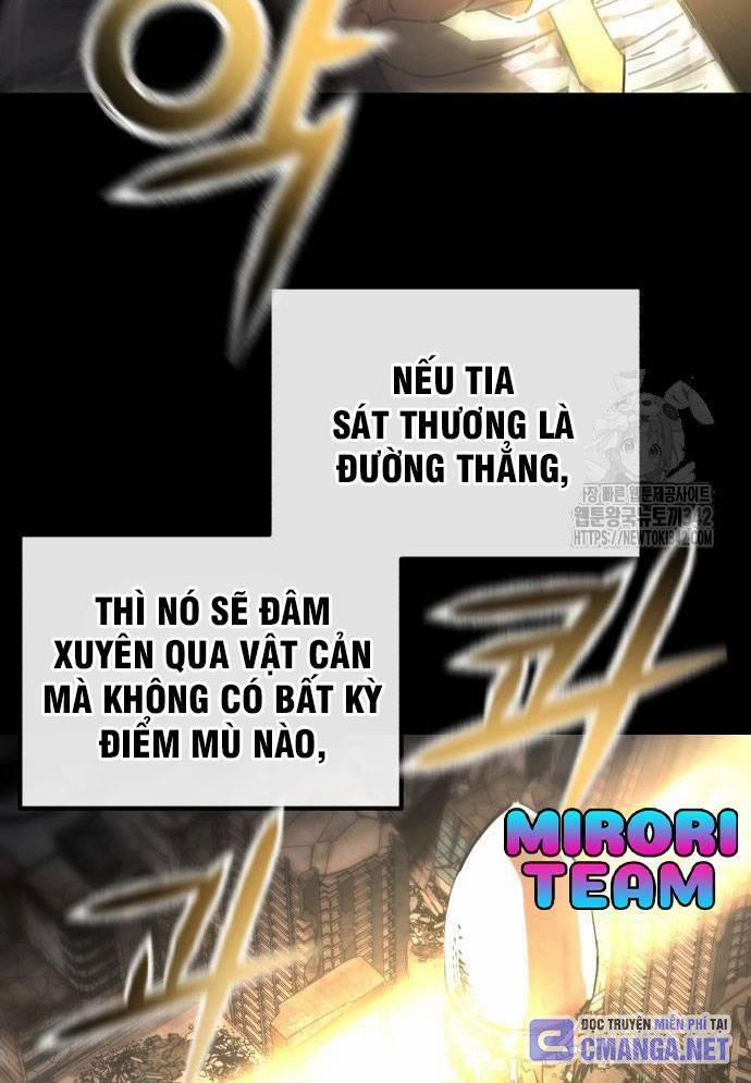 D-Day: Hầm Trú Ẩn 14 trang 74