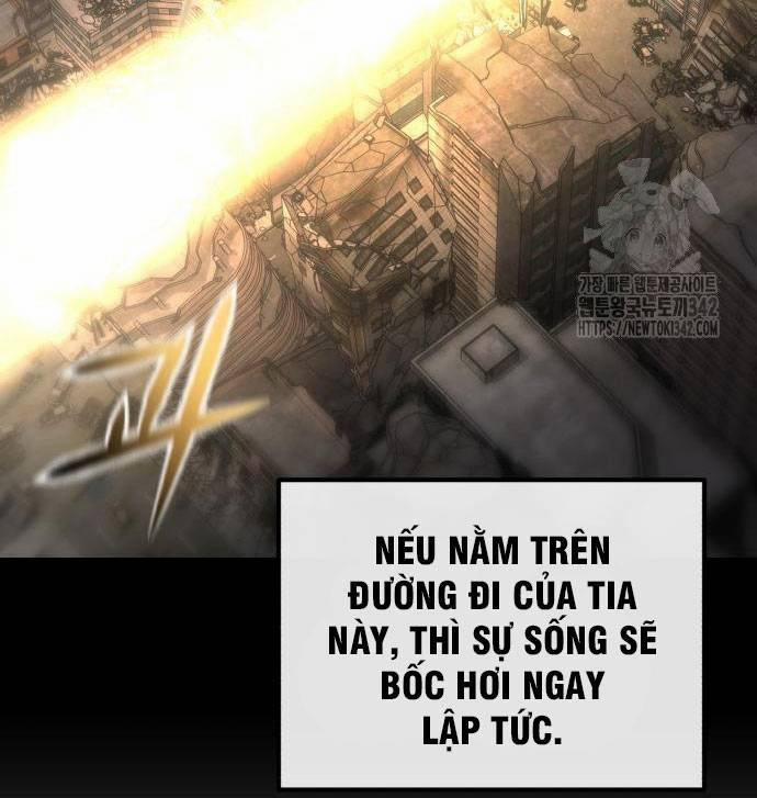 D-Day: Hầm Trú Ẩn 14 trang 75