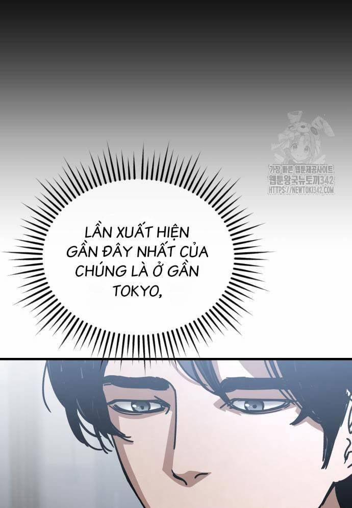 D-Day: Hầm Trú Ẩn 14 trang 76