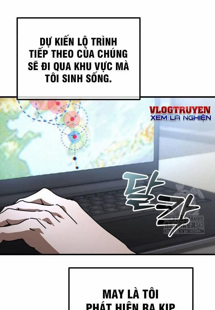 D-Day: Hầm Trú Ẩn 14 trang 78