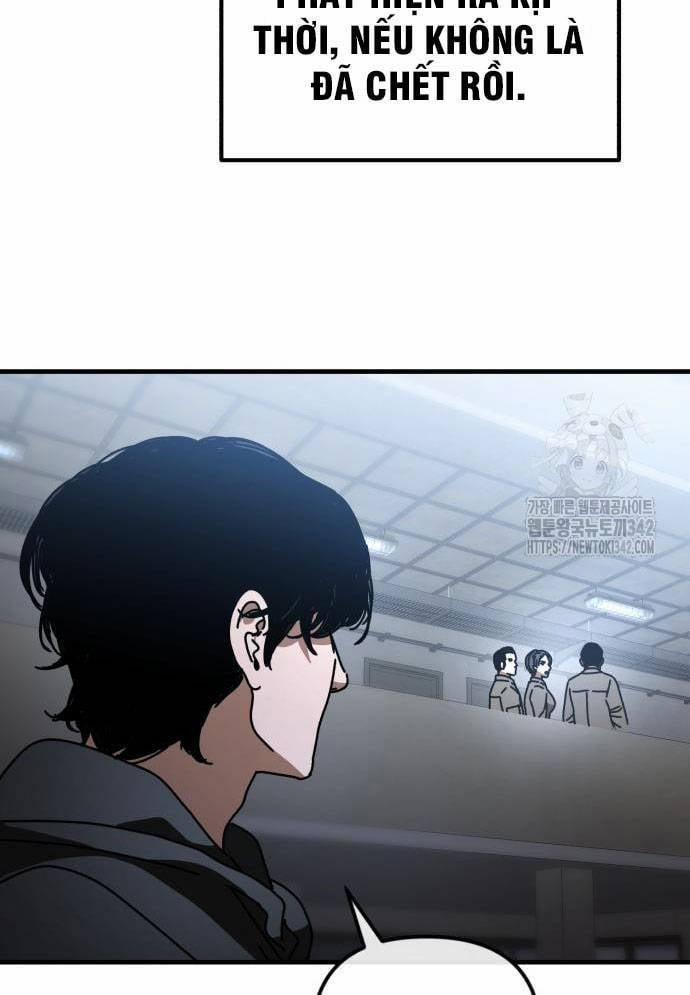 D-Day: Hầm Trú Ẩn 14 trang 79