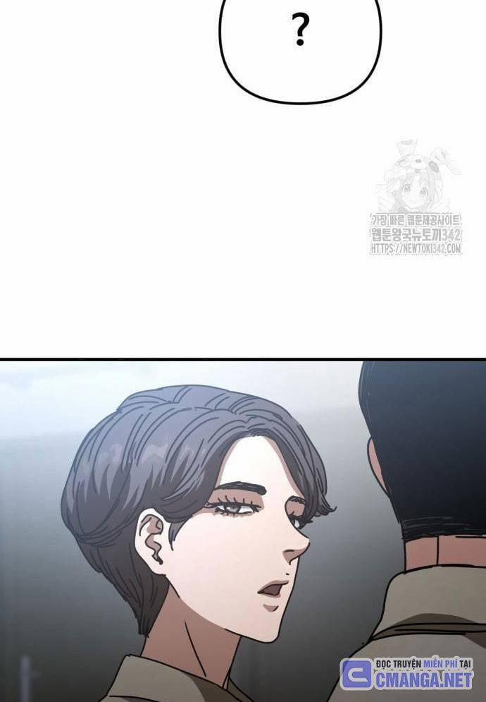 D-Day: Hầm Trú Ẩn 14 trang 80