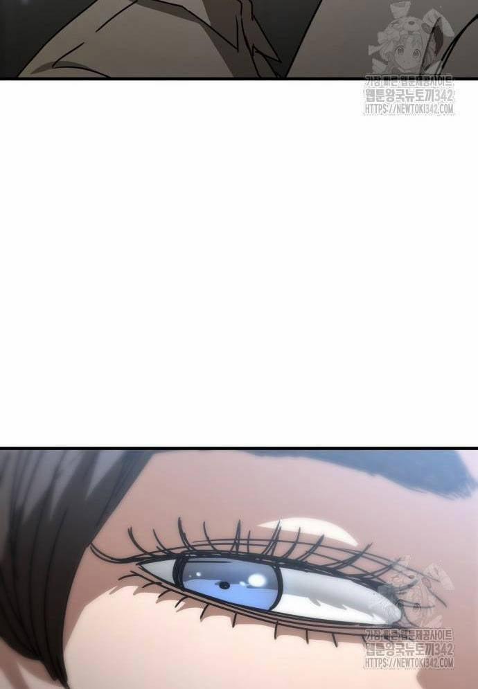 D-Day: Hầm Trú Ẩn 14 trang 81