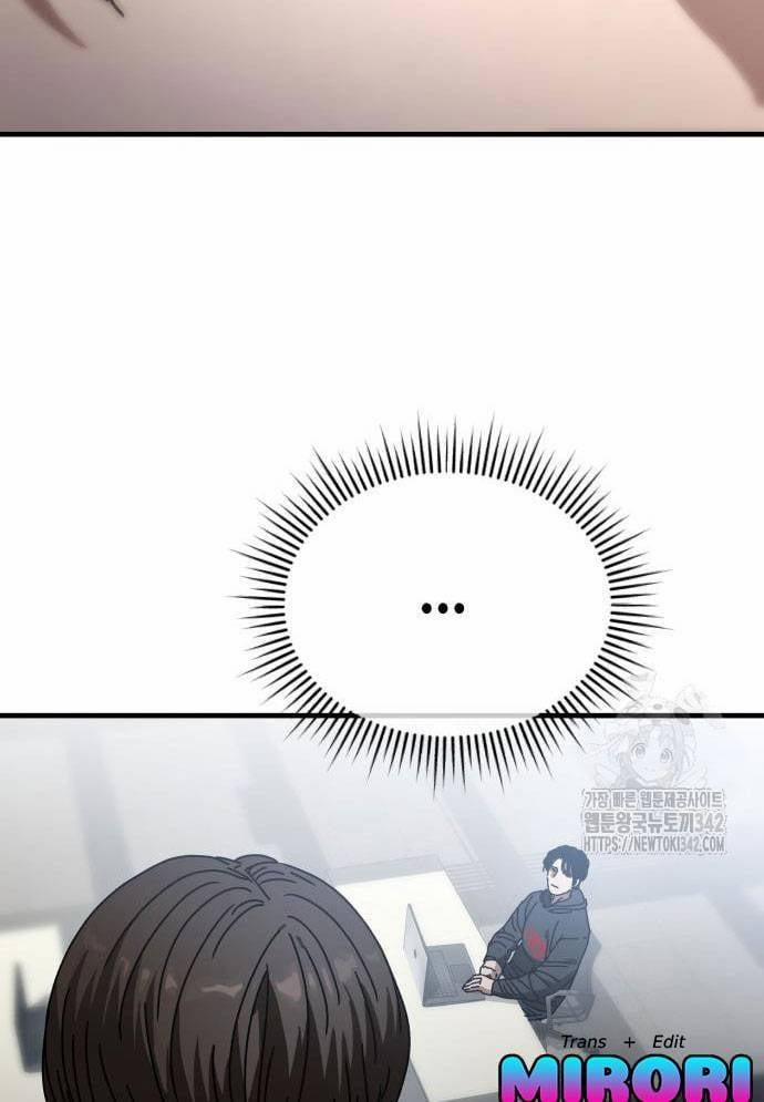 D-Day: Hầm Trú Ẩn 14 trang 82