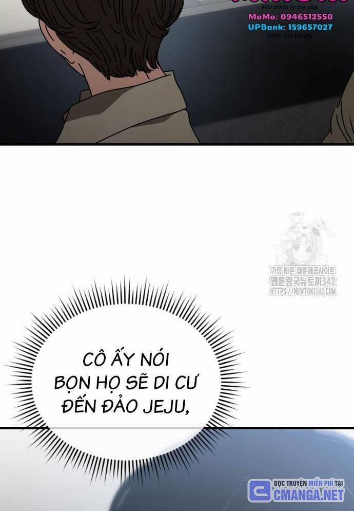 D-Day: Hầm Trú Ẩn 14 trang 83