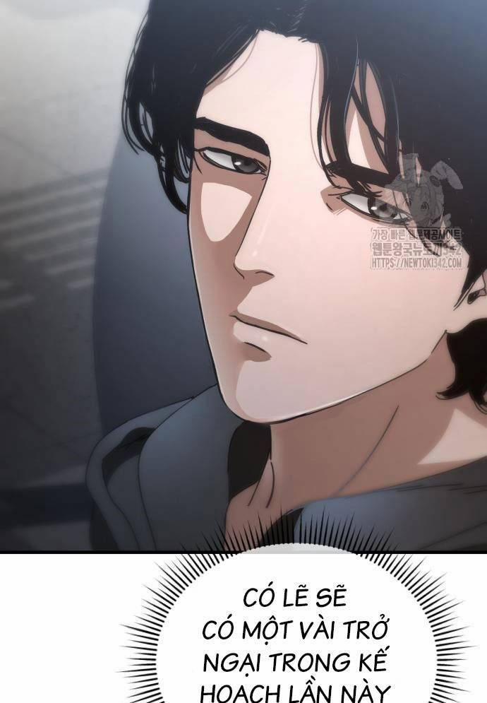 D-Day: Hầm Trú Ẩn 14 trang 84