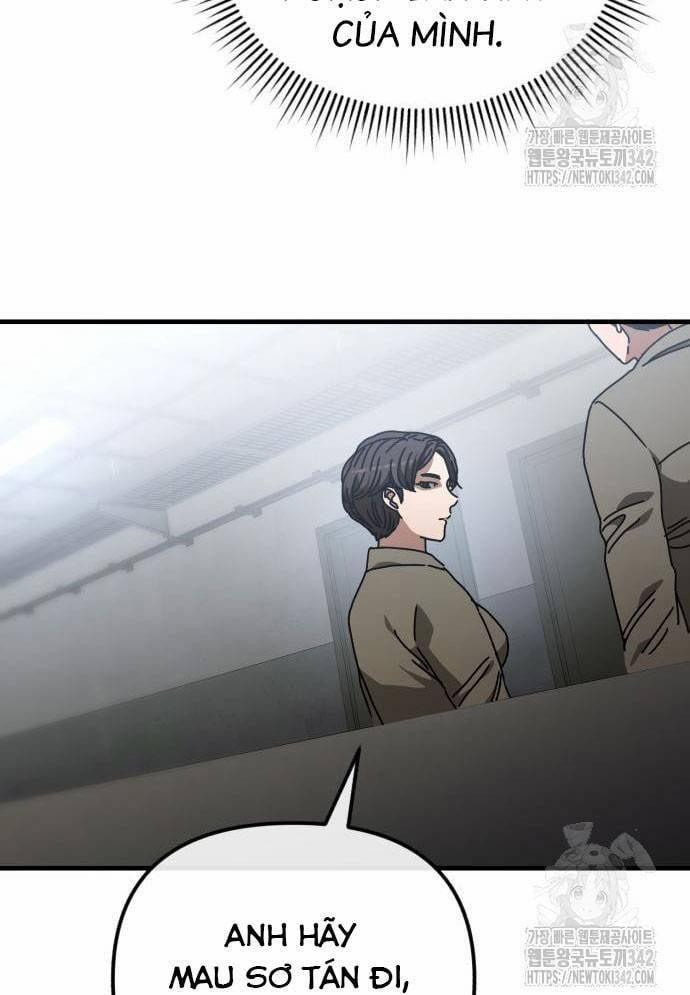 D-Day: Hầm Trú Ẩn 14 trang 85