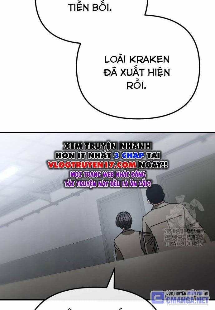 D-Day: Hầm Trú Ẩn 14 trang 86