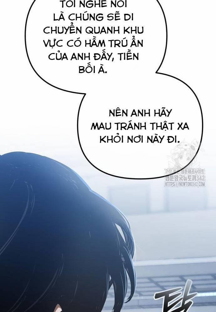 D-Day: Hầm Trú Ẩn 14 trang 87