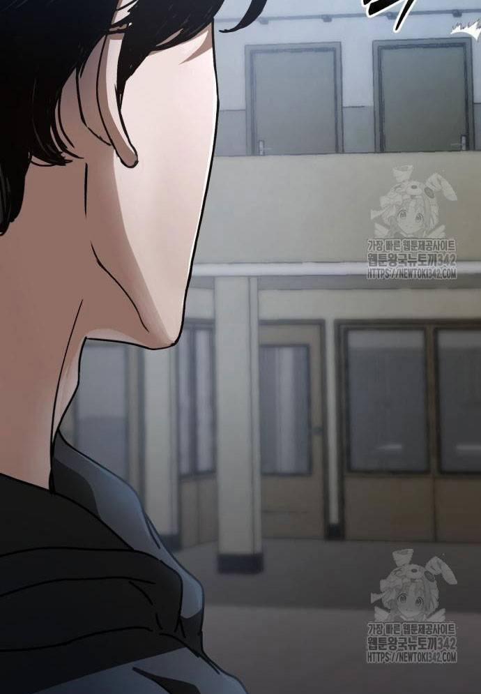 D-Day: Hầm Trú Ẩn 14 trang 88