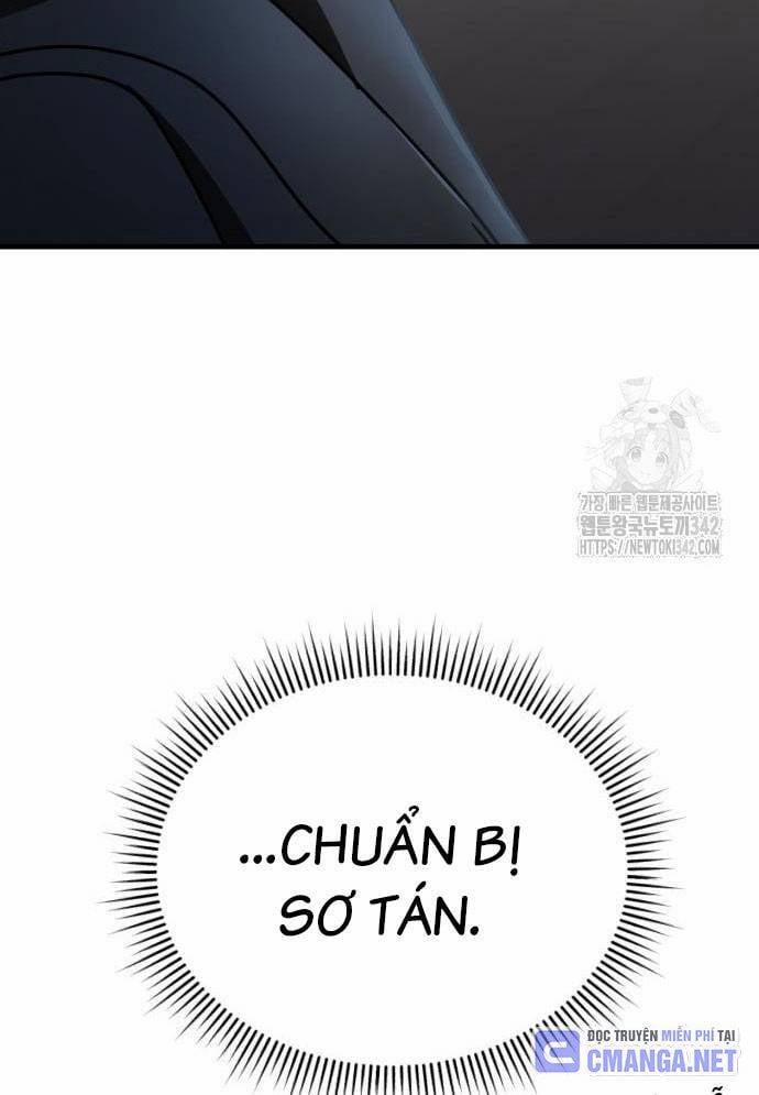 D-Day: Hầm Trú Ẩn 14 trang 89