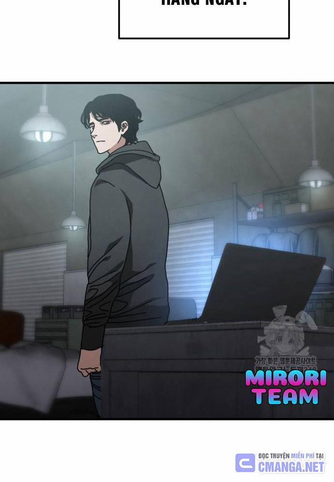 D-Day: Hầm Trú Ẩn 14 trang 92