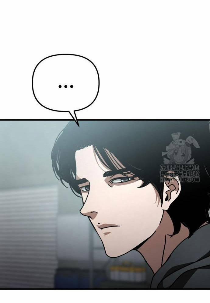 D-Day: Hầm Trú Ẩn 14 trang 93