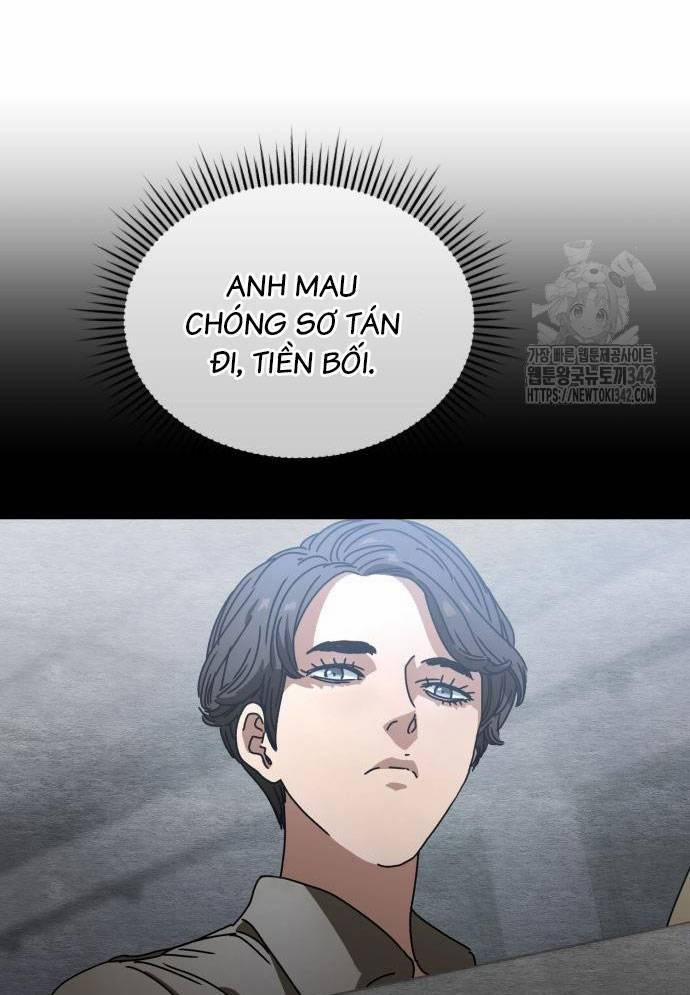 D-Day: Hầm Trú Ẩn 14 trang 94